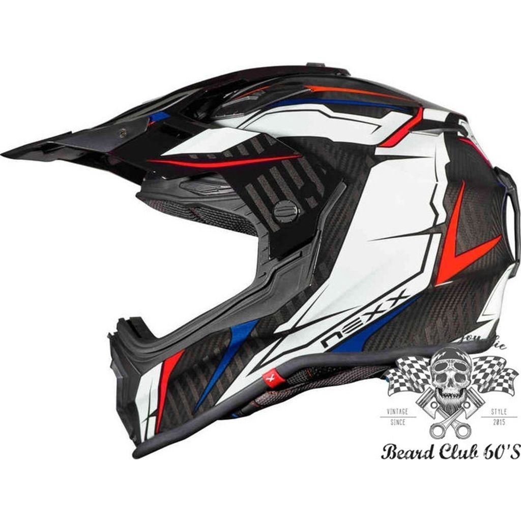 tw-11134201-7qul0-lgoutsw3j50s55