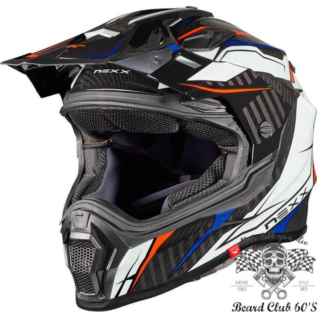 tw-11134201-7qula-lgoutt8l0v1la2