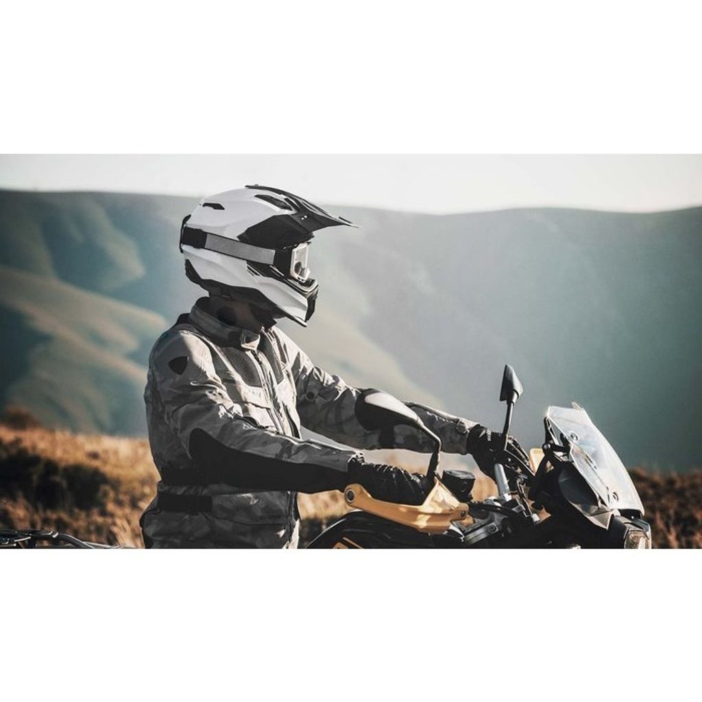 tw-11134201-7qul8-lgoutsvjjy98bb