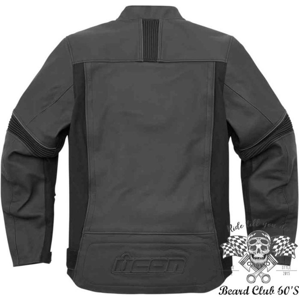 sg-11134201-22100-hhet1yle0siv44