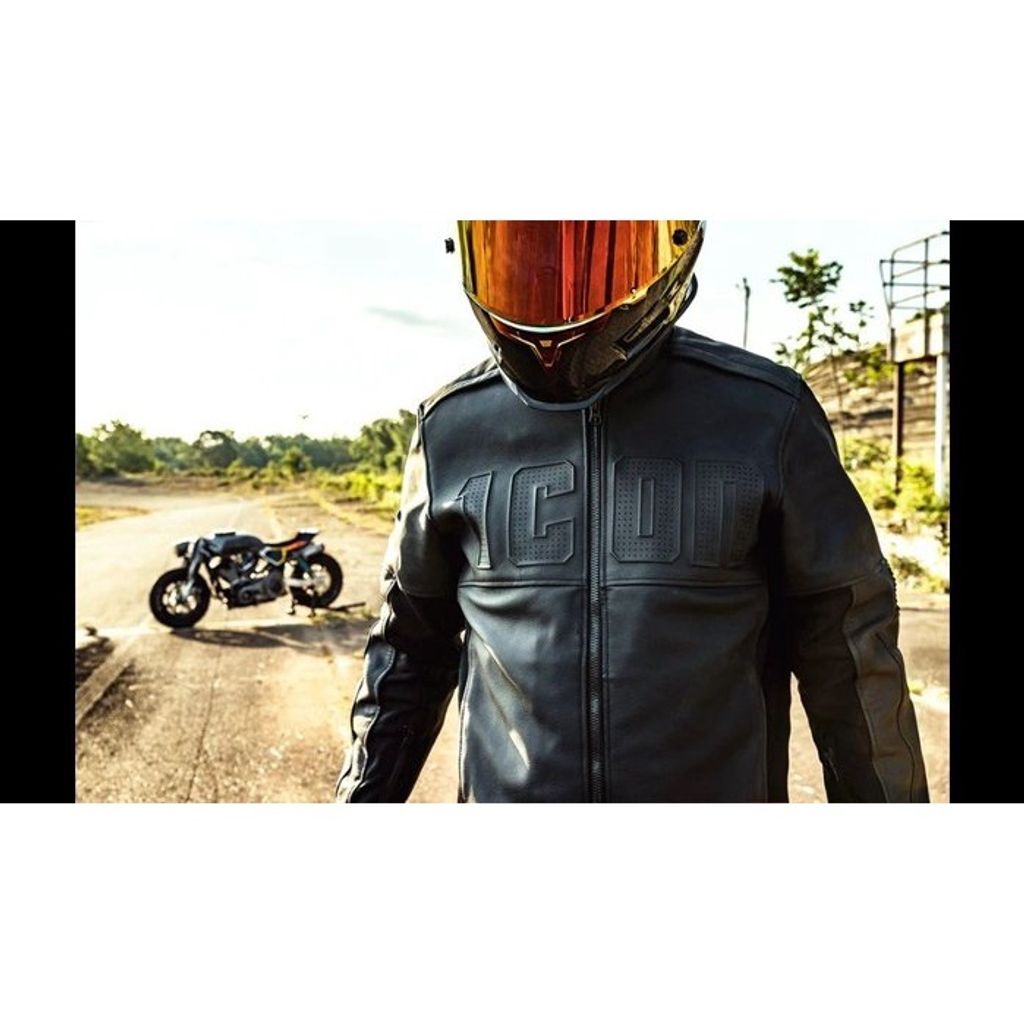 sg-11134201-22100-kknl96le0sive7