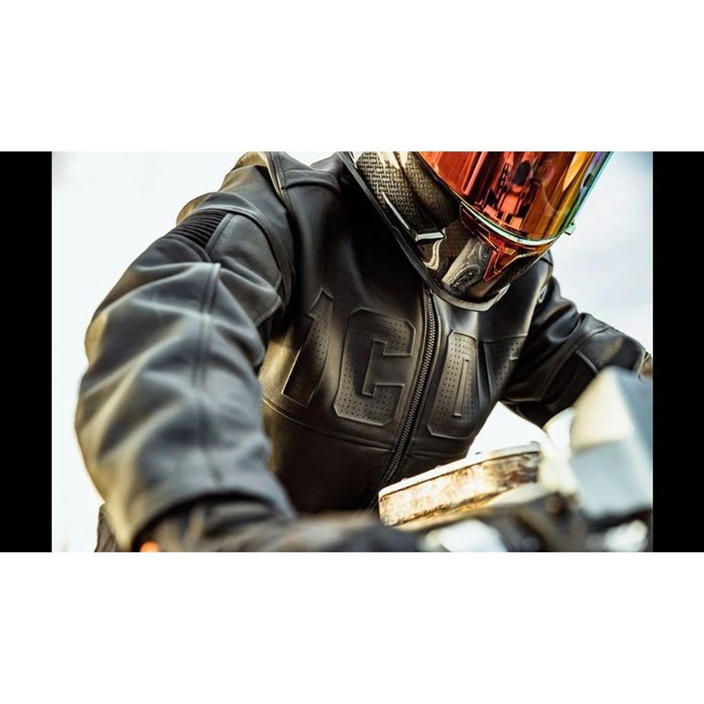 sg-11134201-22100-0un8teme0siv33