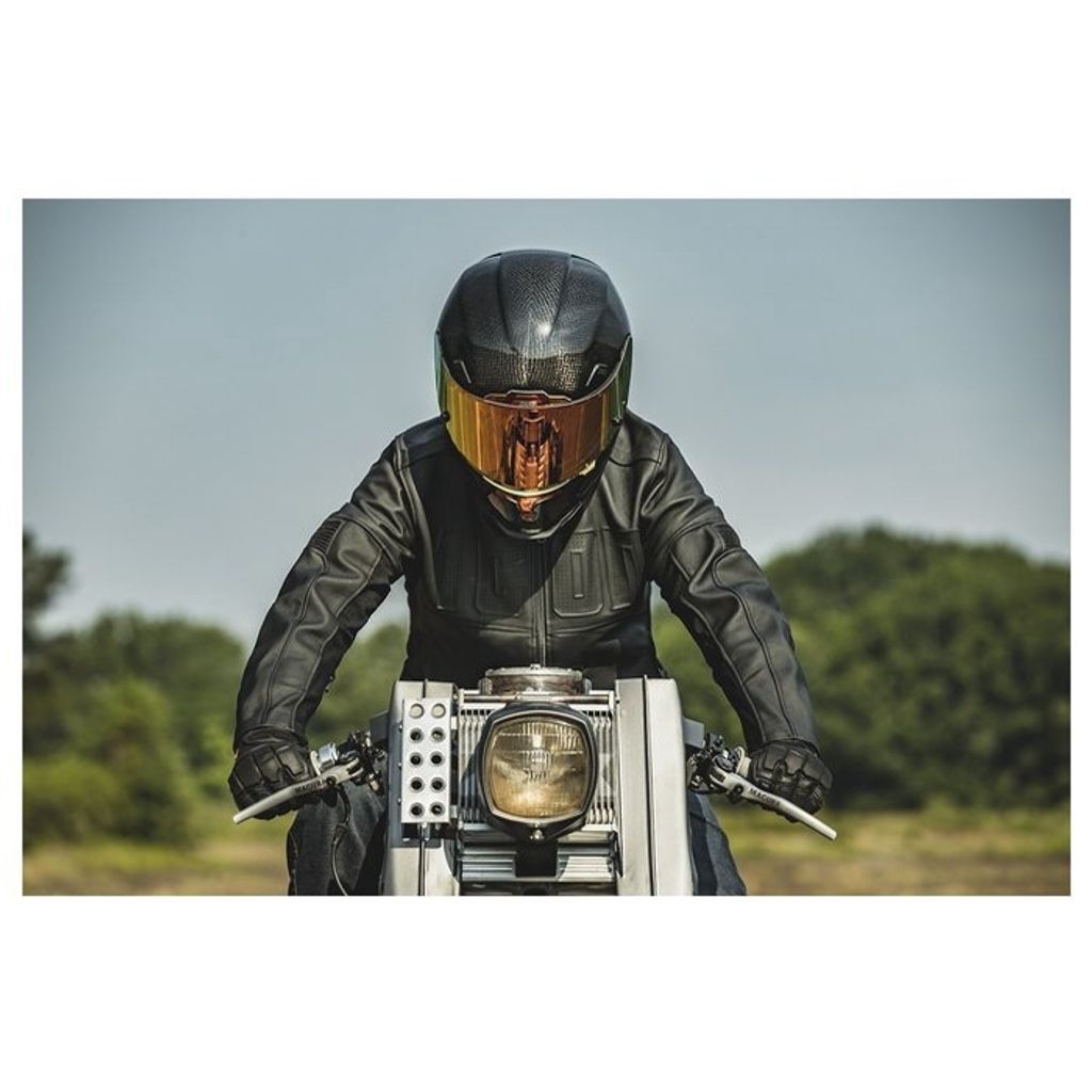 sg-11134201-22100-9qc1tjme0siv9b