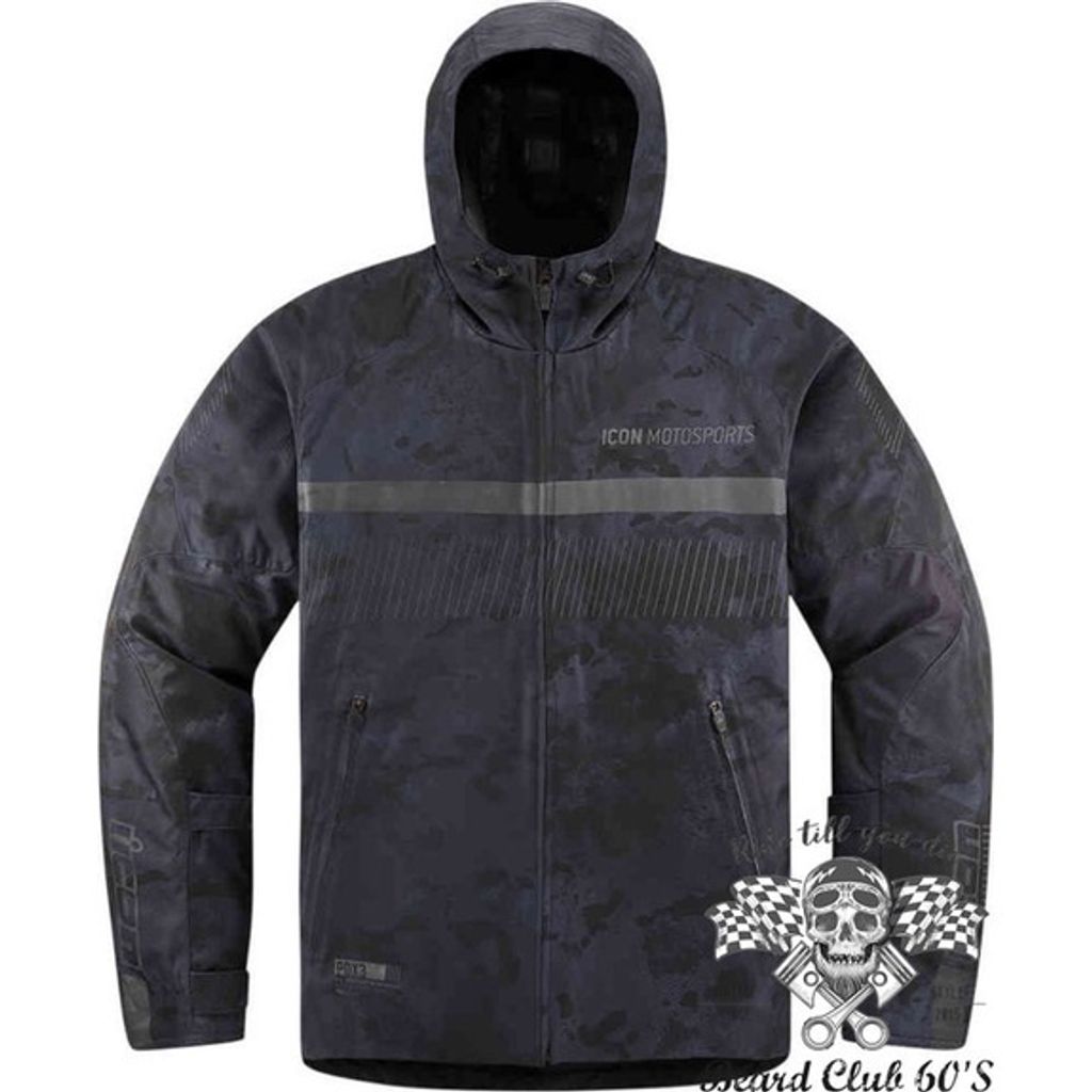 sg-11134201-22100-cquohele0siv4f