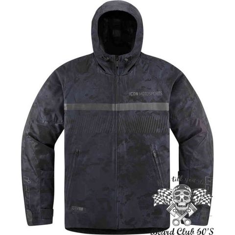 sg-11134201-22100-cquohele0siv4f