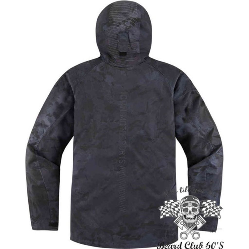 sg-11134201-22100-avruy1le0sivc6