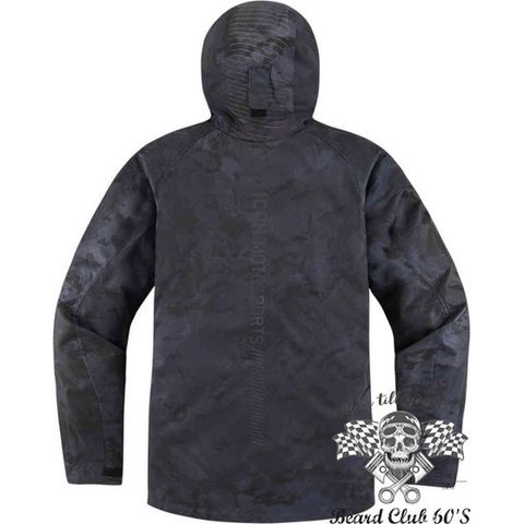 sg-11134201-22100-avruy1le0sivc6