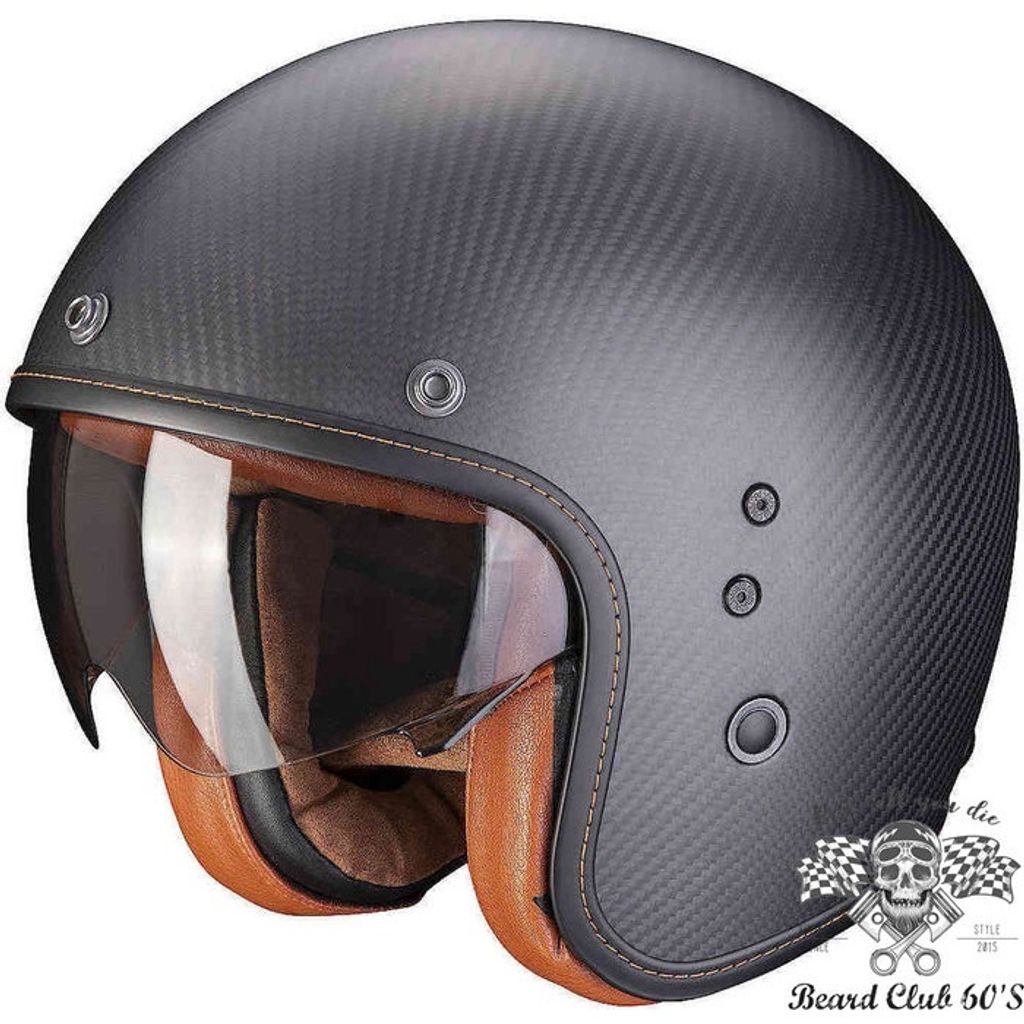 tw-11134201-7qul5-lgoutqgpihpo02