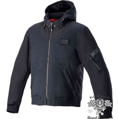 sg-11134201-22120-gbqrtkq43glv5b