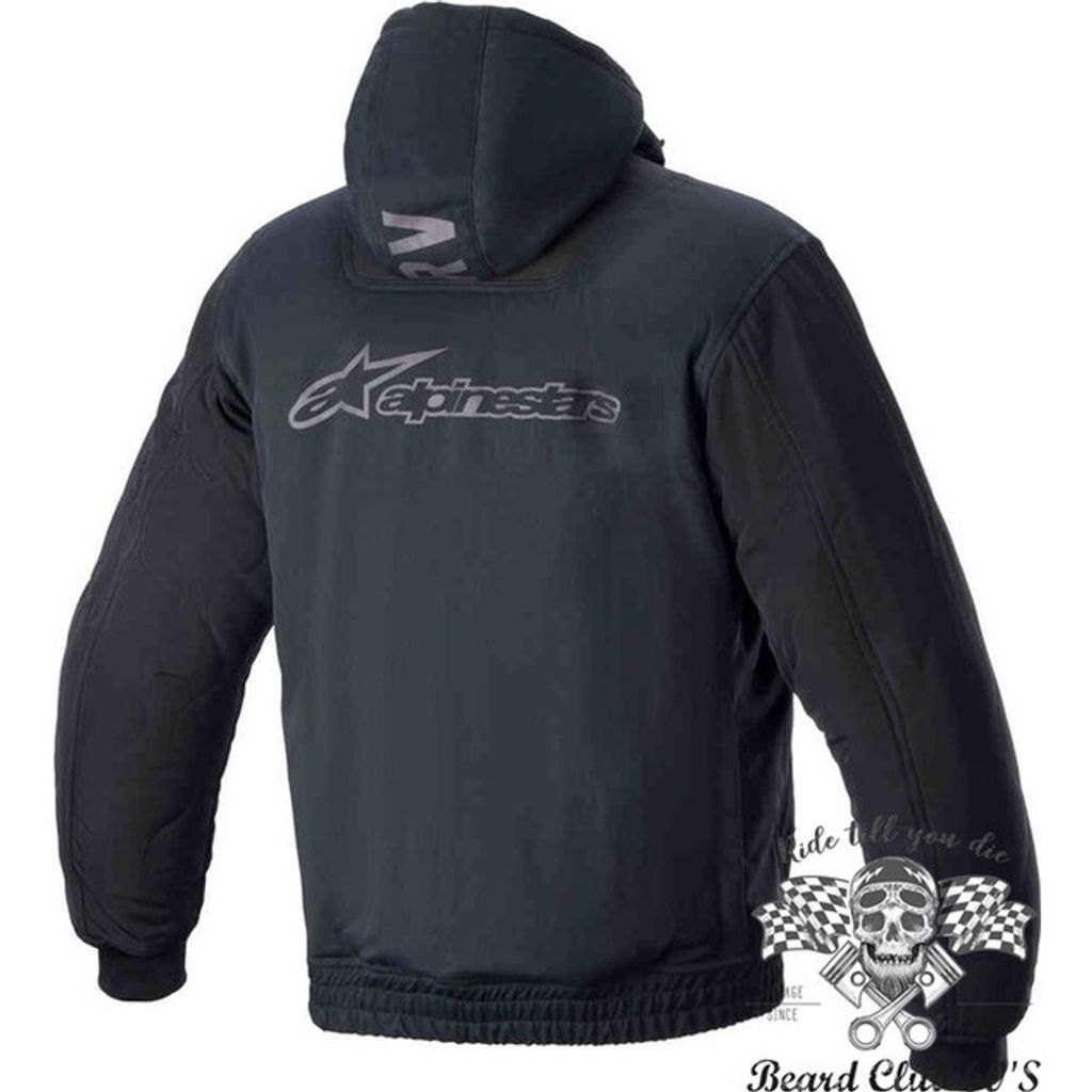 sg-11134201-22120-9i74w1q43glve9