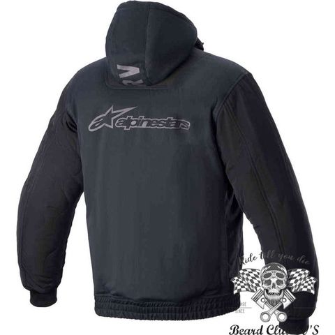 sg-11134201-22120-9i74w1q43glve9