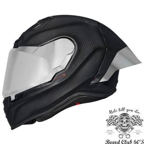 tw-11134201-7qul6-lgkvf3h5coq223