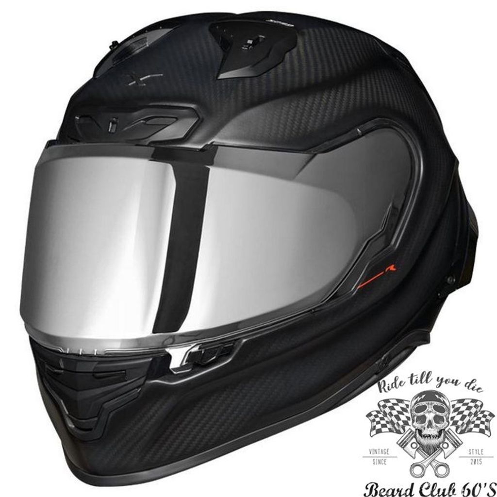 tw-11134201-7qul7-lgkvf4ci2syy01