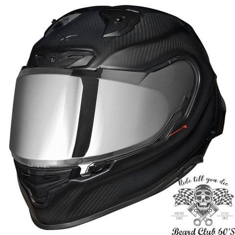 tw-11134201-7qul7-lgkvf4ci2syy01