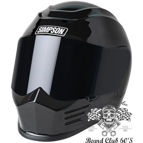 tw-11134201-7qukw-lgougbt1e7ft6d