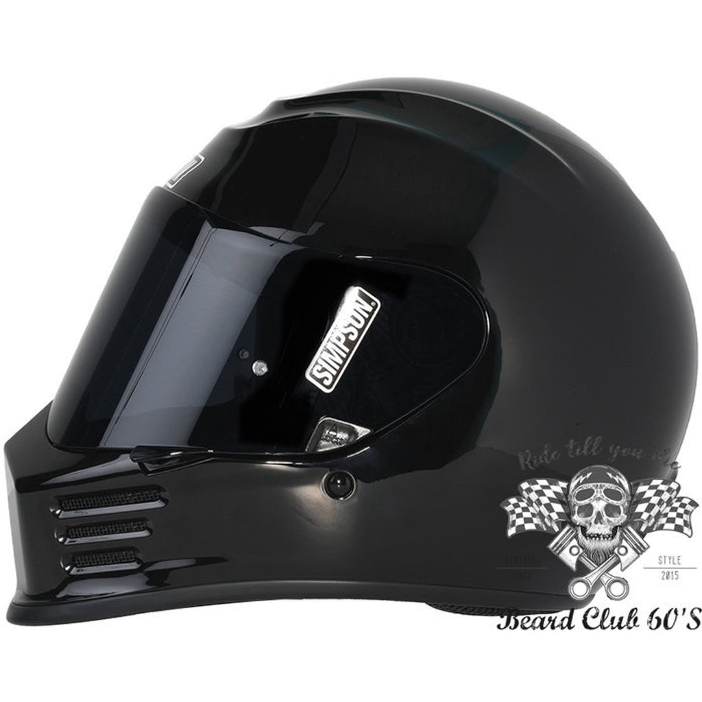 tw-11134201-7qul5-lgougd3xhl49b9