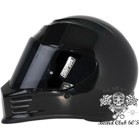 tw-11134201-7qul5-lgougd3xhl49b9