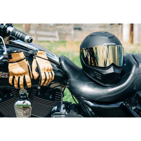 tw-11134207-7r98w-lti47okx8pdb2a