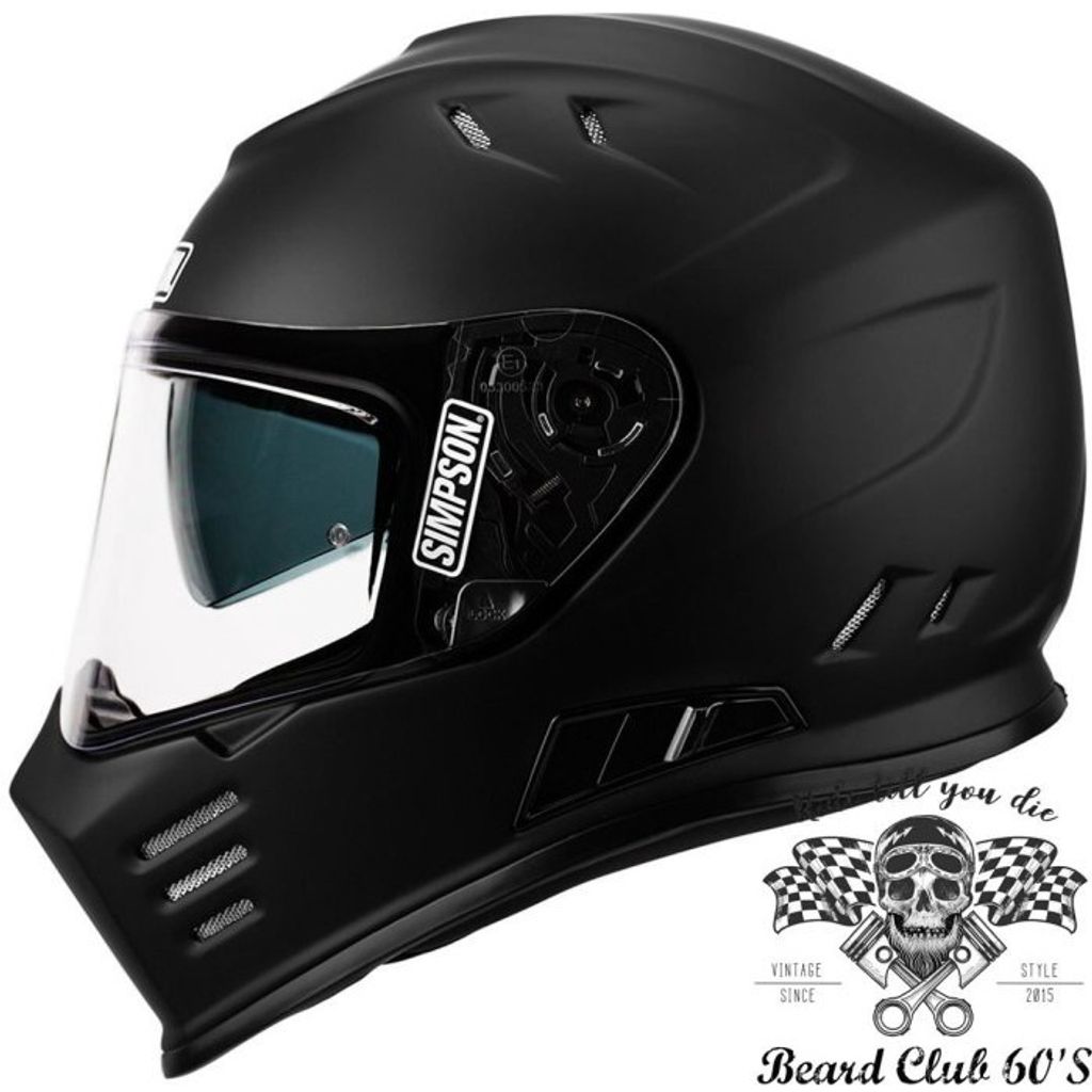 tw-11134201-7qul5-li7g4dxynf042e