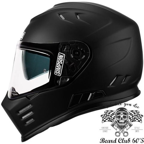 tw-11134201-7qul5-li7g4dxynf042e