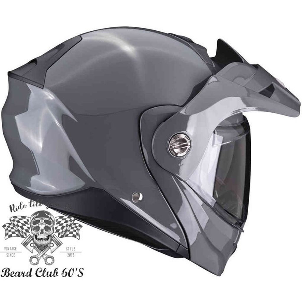 tw-11134201-7qul7-lgoutrzcv1nt80