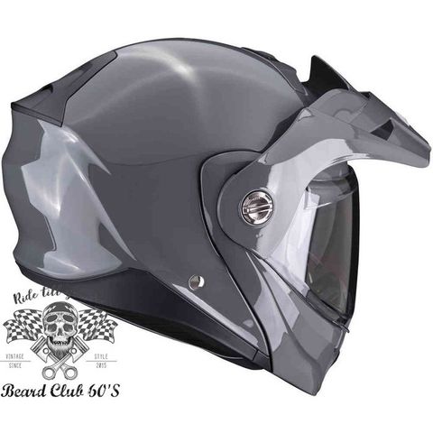 tw-11134201-7qul7-lgoutrzcv1nt80