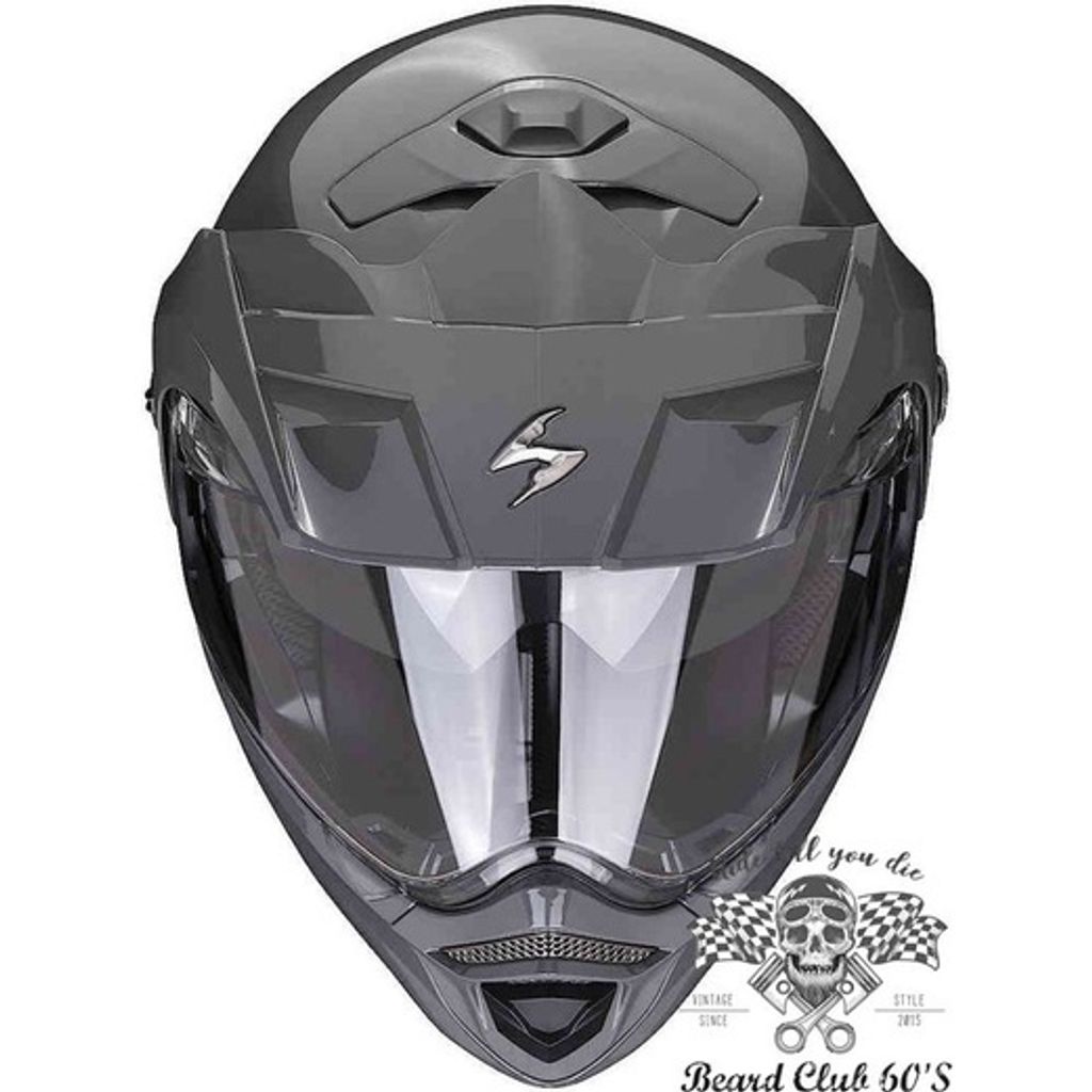 tw-11134201-7qukx-lgouts74joks24