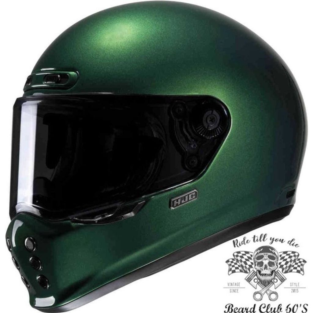 tw-11134201-7qul9-lix4nk78g4zm41