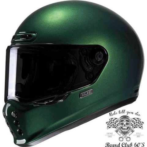 tw-11134201-7qul9-lix4nk78g4zm41