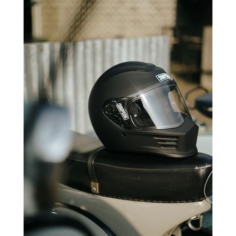 tw-11134207-7r98o-lkm8ketkgthcc9