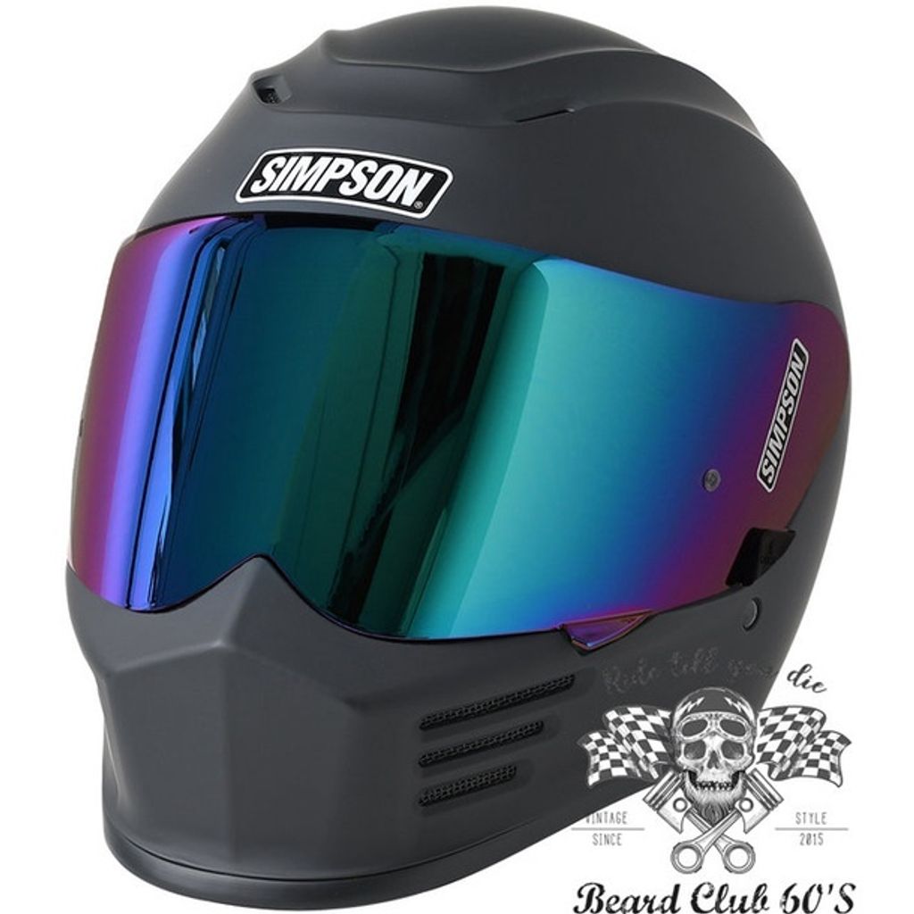 tw-11134201-7qul3-lgougbrxh8oc6e