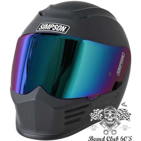 tw-11134201-7qul3-lgougbrxh8oc6e