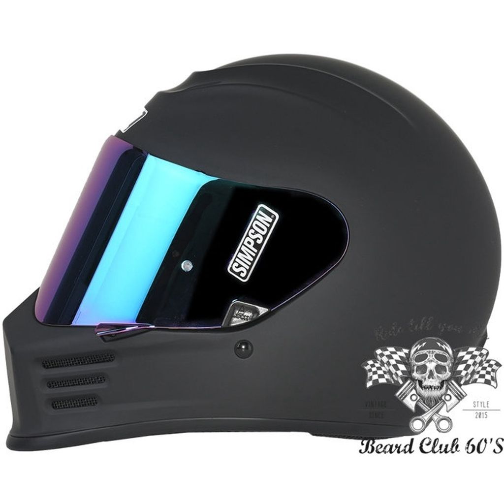 tw-11134201-7qul3-lgougd0lmgixcc