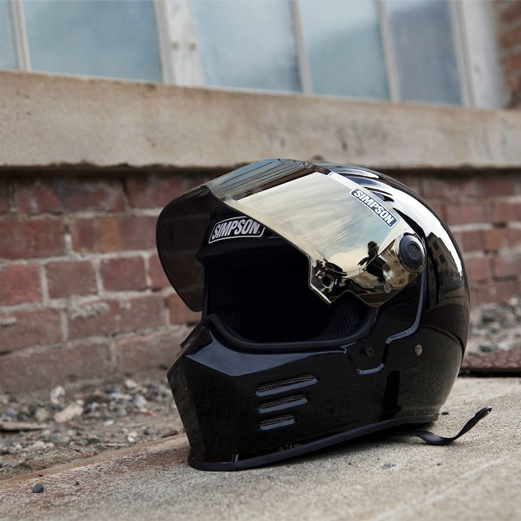 tw-11134207-7rbk4-m6cd7fglyyzc67