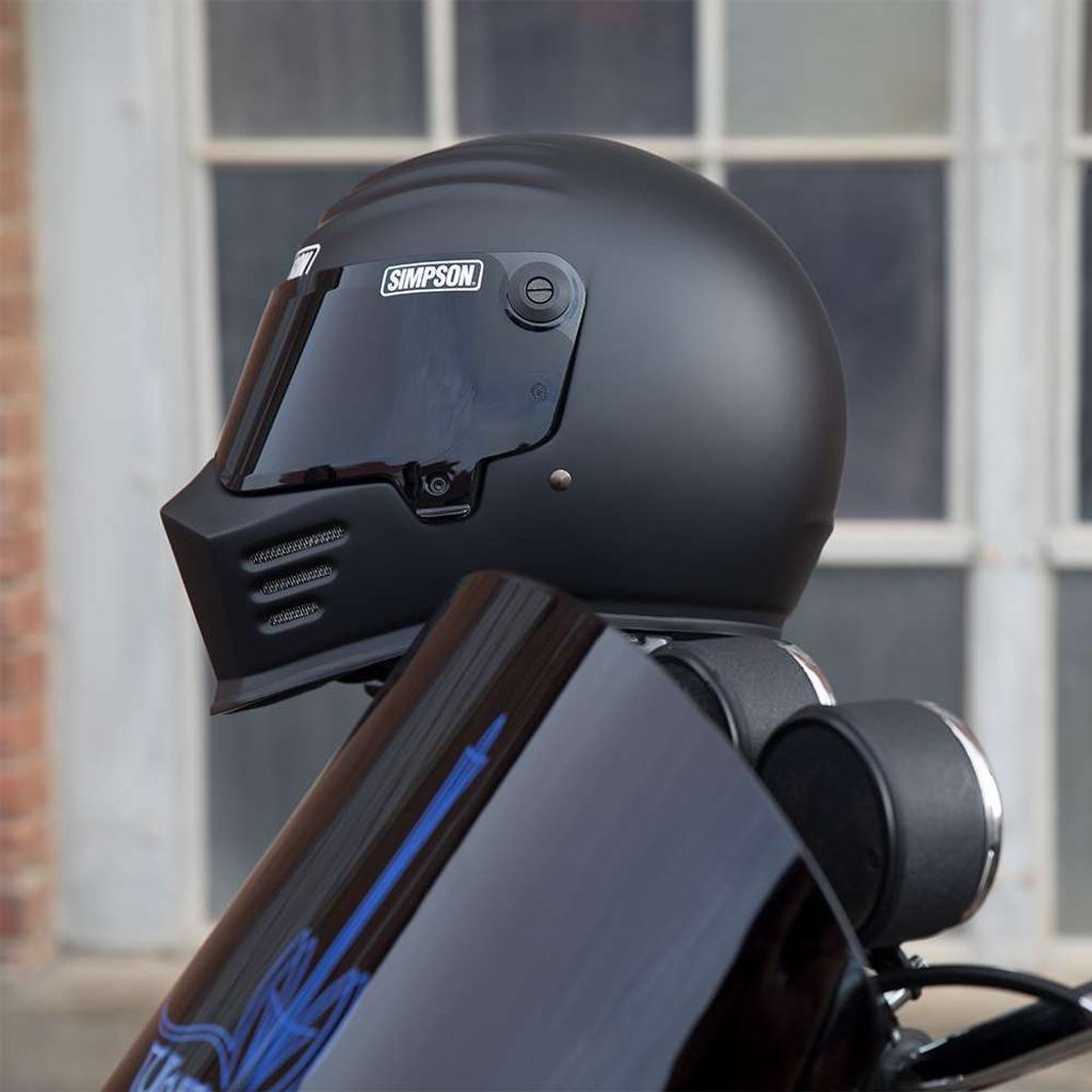 tw-11134207-7rbk8-m6cd7fglyyv503