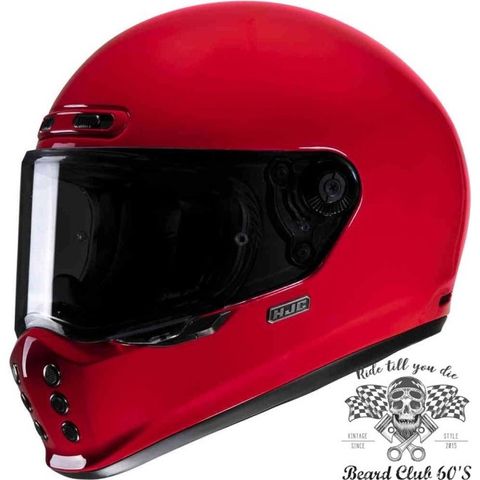 tw-11134201-7qul7-lix4nkd27m4429