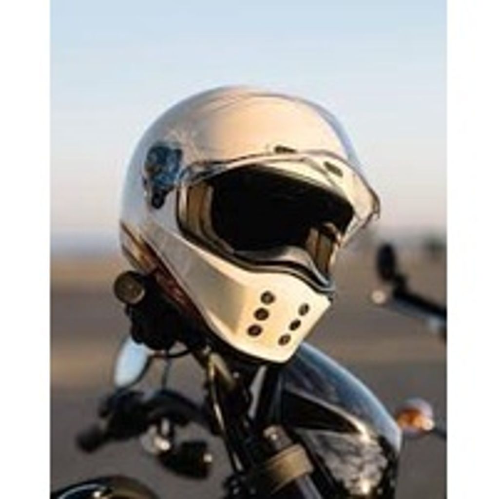 tw-11134201-7qul0-lix4nj6vxbuq1c