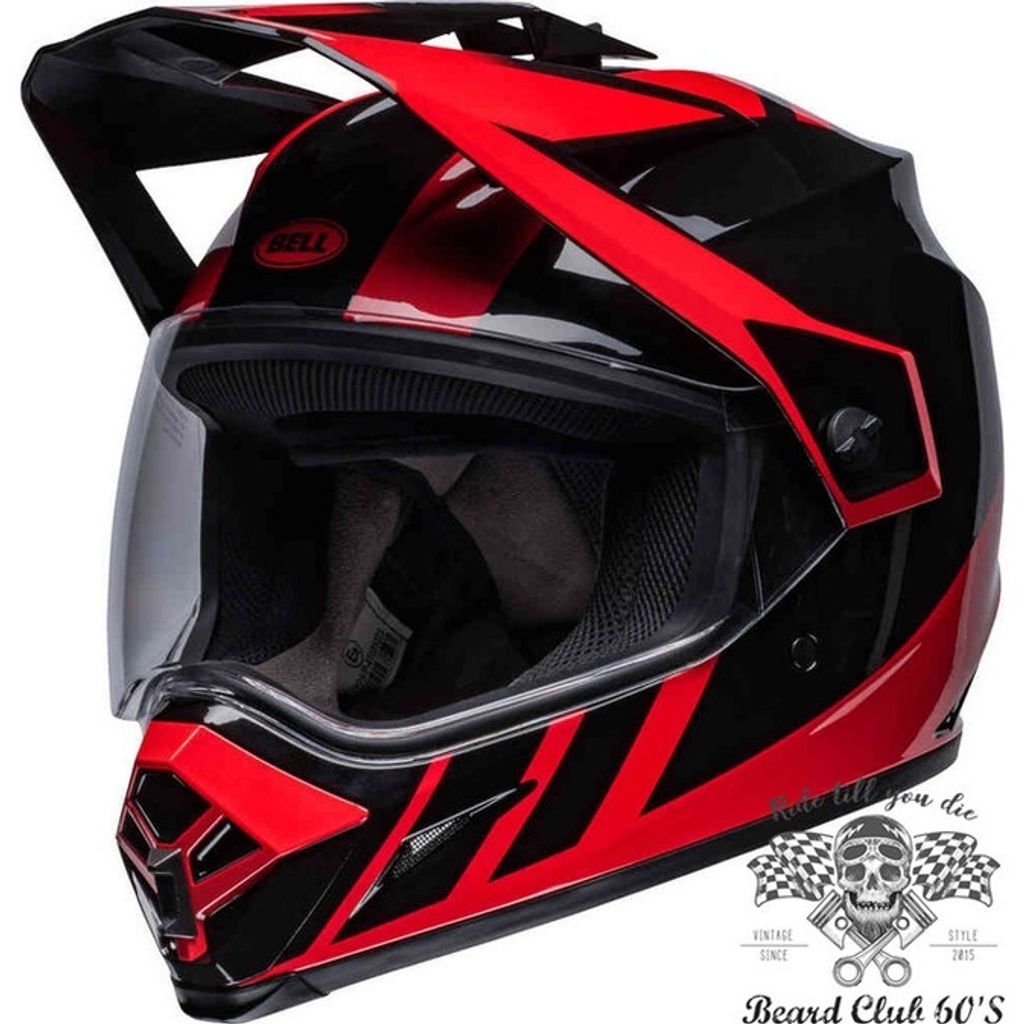 tw-11134201-7qul1-lgouv6oitrftc6