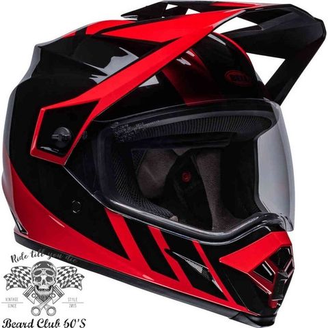 tw-11134201-7qul9-lgouv8vvg0to42