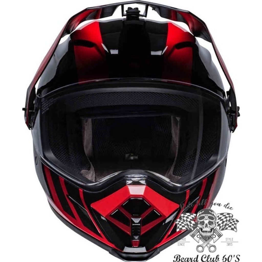 tw-11134201-7qul8-lgouv95b27u43c