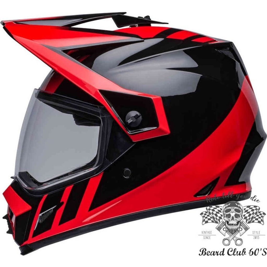 tw-11134201-7qul5-lgouv9fums6h92