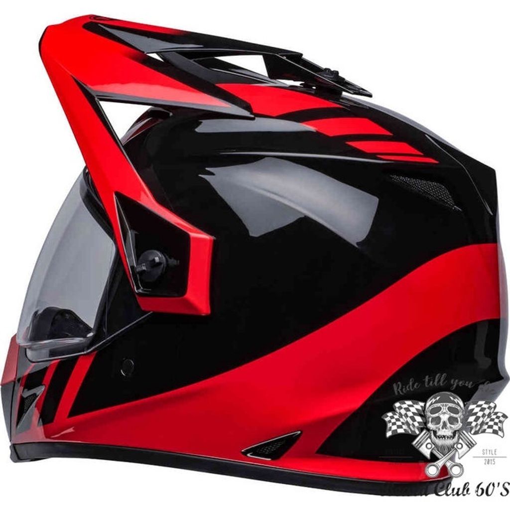 tw-11134201-7qukx-lgouv9vo11rg6e