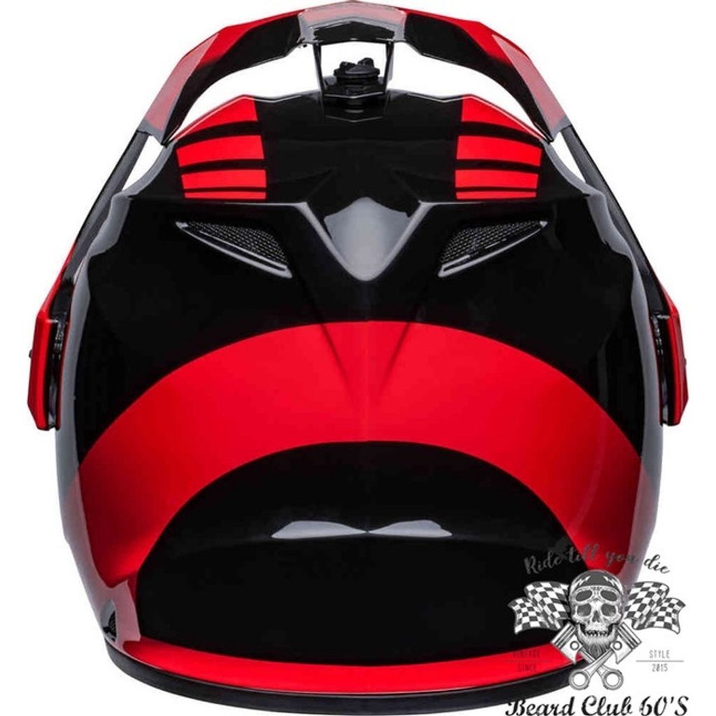 tw-11134201-7qul0-lgouva7bil9o5d