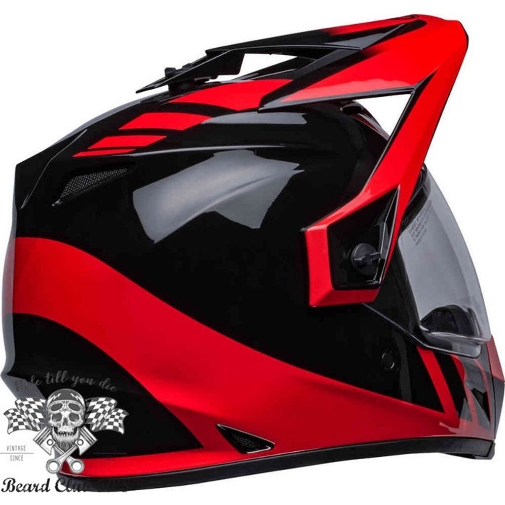 tw-11134201-7qul3-lgouvar0pr8pfc