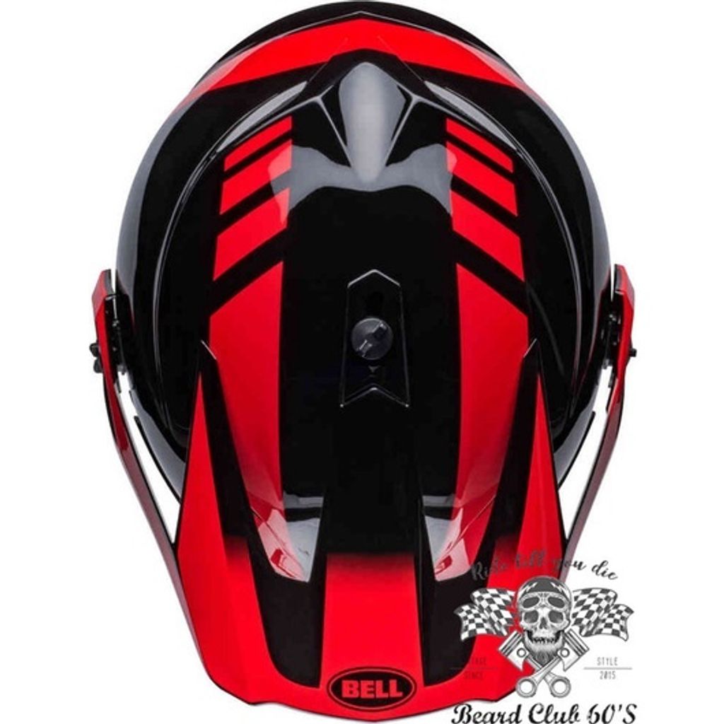 tw-11134201-7qula-lgouvb2o8pik03