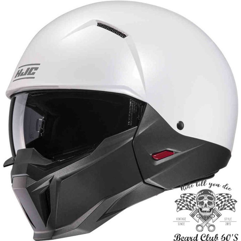 tw-11134201-7qukw-lgouzsspm9m44a