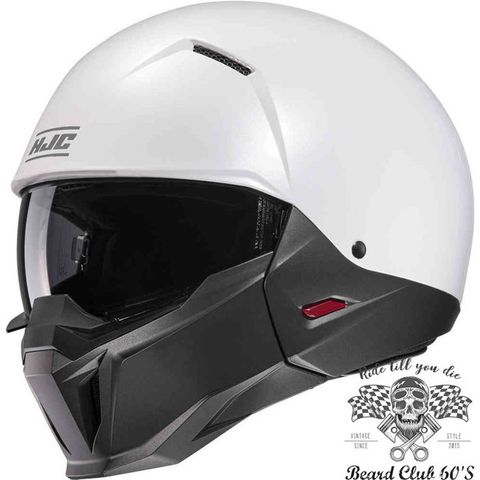 tw-11134201-7qukw-lgouzsspm9m44a