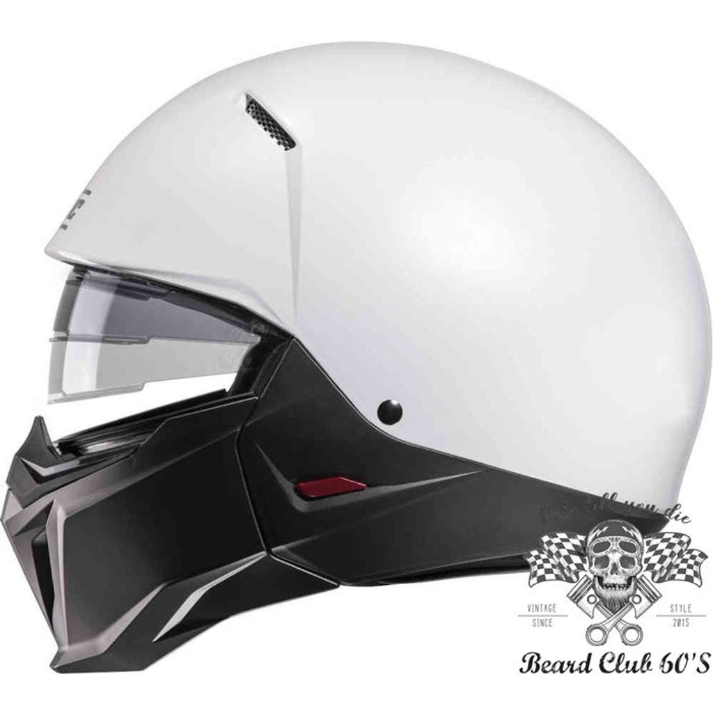 tw-11134201-7qul7-lgouzuoysz70b3