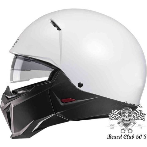 tw-11134201-7qul7-lgouzuoysz70b3