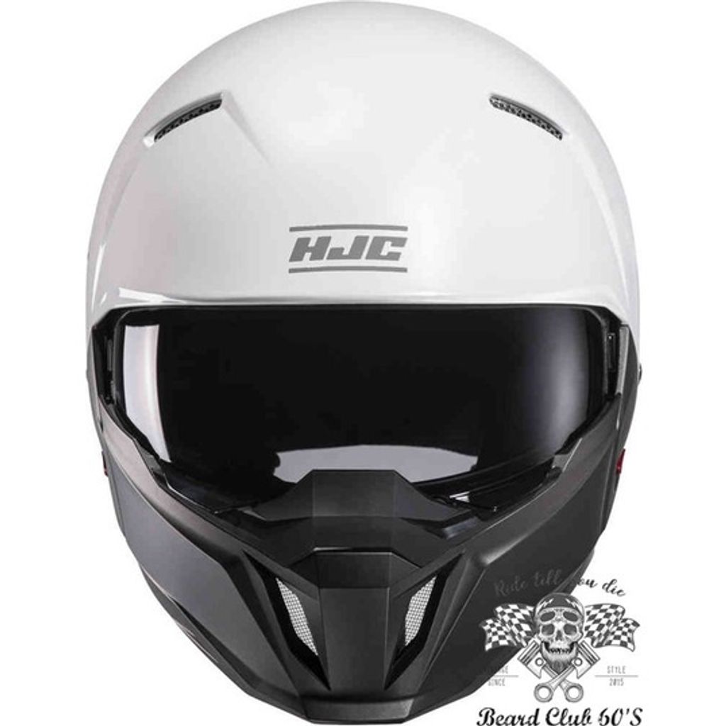 tw-11134201-7quky-lgouzu09t44saf